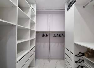 Квартира W-7433772, Набережно-Рибальська дорога, 3, Київ - Фото 5