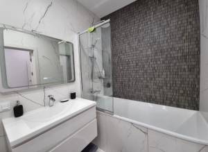 Квартира W-7433772, Набережно-Рибальська дорога, 3, Київ - Фото 4