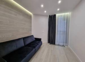 Квартира W-7433772, Набережно-Рибальська дорога, 3, Київ - Фото 8