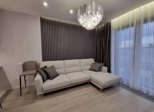 Квартира W-7433772, Набережно-Рибальська дорога, 3, Київ - Фото 11