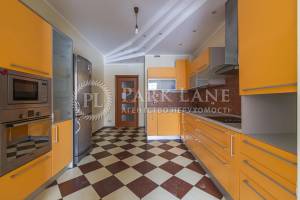 Квартира W-7434264, Івасюка Володимира просп. (Героїв Сталінграда просп.), 8копр1, Київ - Фото 9