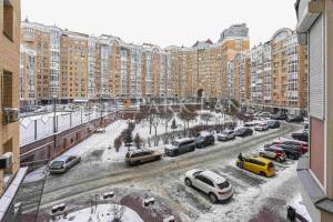 Квартира W-7434264, Івасюка Володимира просп. (Героїв Сталінграда просп.), 8копр1, Київ - Фото 14