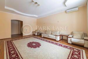 Квартира W-7434264, Івасюка Володимира просп. (Героїв Сталінграда просп.), 8копр1, Київ - Фото 4