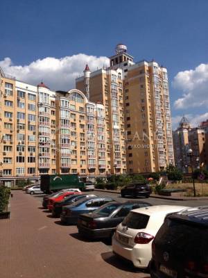 Квартира W-7434264, Івасюка Володимира просп. (Героїв Сталінграда просп.), 8копр1, Київ - Фото 2