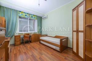 Квартира W-7434264, Івасюка Володимира просп. (Героїв Сталінграда просп.), 8копр1, Київ - Фото 7