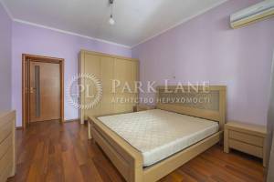 Квартира W-7434264, Івасюка Володимира просп. (Героїв Сталінграда просп.), 8копр1, Київ - Фото 5