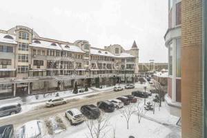 Квартира W-7434264, Івасюка Володимира просп. (Героїв Сталінграда просп.), 8копр1, Київ - Фото 15