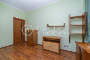 Квартира W-7434264, Івасюка Володимира просп. (Героїв Сталінграда просп.), 8копр1, Київ - Фото 8