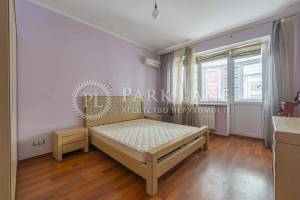 Квартира W-7434264, Івасюка Володимира просп. (Героїв Сталінграда просп.), 8копр1, Київ - Фото 6