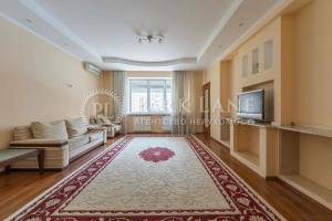 Квартира W-7434264, Івасюка Володимира просп. (Героїв Сталінграда просп.), 8копр1, Київ - Фото 1