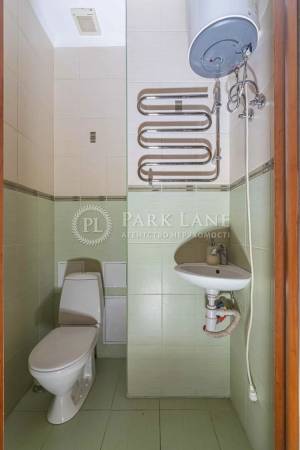 Квартира W-7434264, Івасюка Володимира просп. (Героїв Сталінграда просп.), 8копр1, Київ - Фото 12