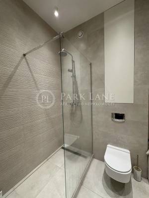 Квартира W-7434451, Саперне поле, 12, Київ - Фото 9