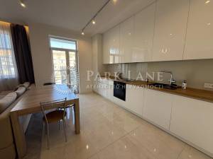 Квартира W-7434451, Саперне поле, 12, Київ - Фото 6