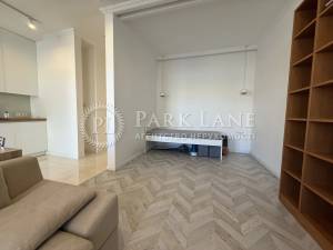 Квартира W-7434451, Саперне поле, 12, Київ - Фото 7