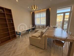 Квартира W-7434451, Саперне поле, 12, Київ - Фото 5