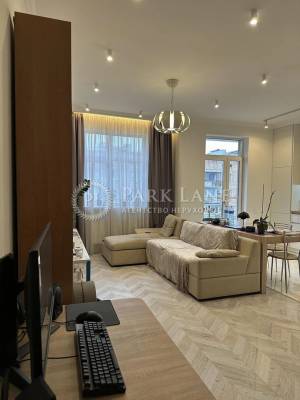 Квартира W-7434451, Саперне поле, 12, Київ - Фото 4