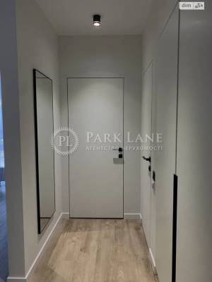 Квартира W-7434461, Дніпровська наб., 20а, Київ - Фото 7