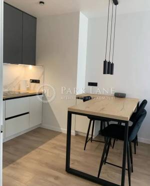 Квартира W-7434461, Дніпровська наб., 20а, Київ - Фото 4