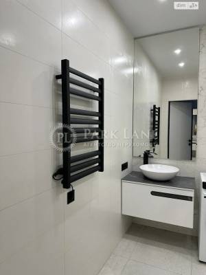 Квартира W-7434461, Дніпровська наб., 20а, Київ - Фото 9