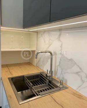 Квартира W-7434461, Дніпровська наб., 20а, Київ - Фото 5