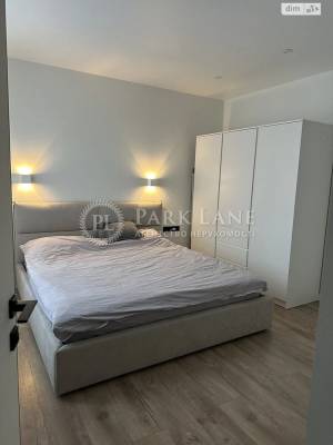 Квартира W-7434461, Дніпровська наб., 20а, Київ - Фото 6