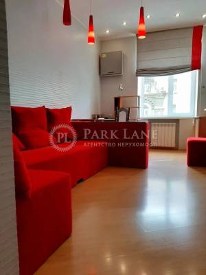 Квартира W-7434477, Чикаленка Євгена (Пушкінська), 2-4/7, Київ - Фото 6