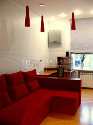 Квартира W-7434477, Чикаленка Євгена (Пушкінська), 2-4/7, Київ - Фото 7