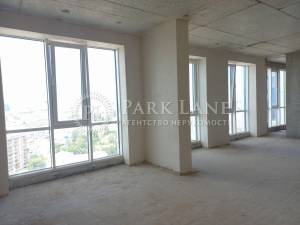 Квартира W-7435072, Саксаганського, 37г, Київ - Фото 3