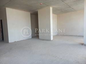 Квартира W-7435072, Саксаганського, 37г, Київ - Фото 4