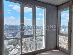 Квартира W-7435072, Саксаганського, 37г, Київ - Фото 6