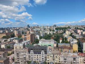 Квартира W-7435072, Саксаганського, 37г, Київ - Фото 7