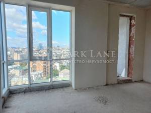 Квартира W-7435072, Саксаганського, 37г, Київ - Фото 5