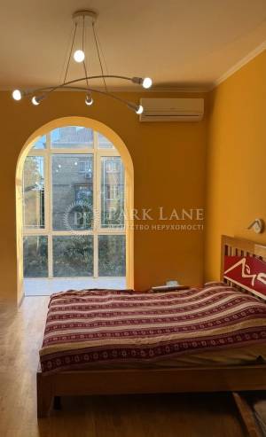 Квартира W-7435089, Лабораторний пров., 24, Київ - Фото 10