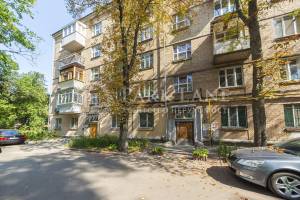 Квартира W-7435089, Лабораторний пров., 24, Київ - Фото 2