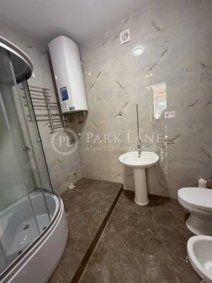 Квартира W-7435089, Лабораторний пров., 24, Київ - Фото 11