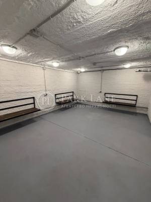 Квартира W-7435089, Лабораторний пров., 24, Київ - Фото 15