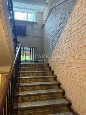 Квартира W-7435089, Лабораторний пров., 24, Київ - Фото 13