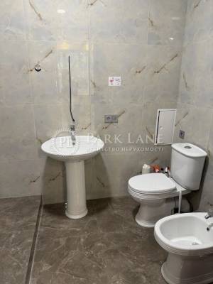 Квартира W-7435089, Лабораторний пров., 24, Київ - Фото 12