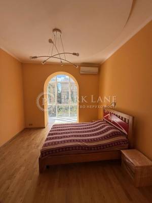 Квартира W-7435089, Лабораторний пров., 24, Київ - Фото 9