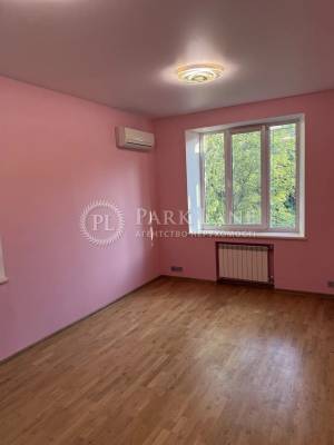 Квартира W-7435089, Лабораторний пров., 24, Київ - Фото 8