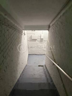 Квартира W-7435089, Лабораторний пров., 24, Київ - Фото 14