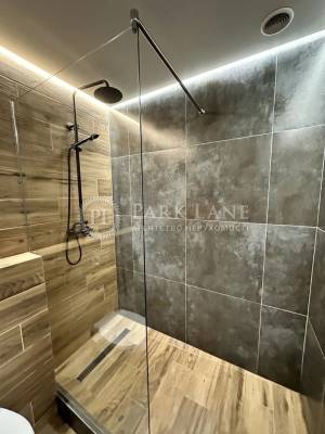 Квартира W-7435280, Софии Русовой, 7а, Киев - Фото 10