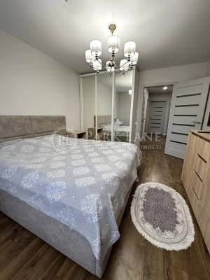 Квартира W-7435280, Софии Русовой, 7а, Киев - Фото 6