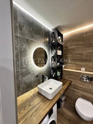 Квартира W-7435280, Софии Русовой, 7а, Киев - Фото 9