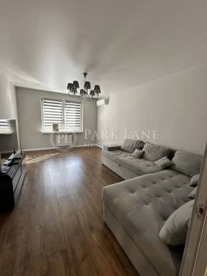 Квартира W-7435280, Софии Русовой, 7а, Киев - Фото 4