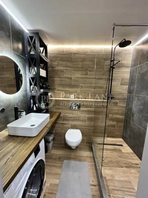 Квартира W-7435280, Софии Русовой, 7а, Киев - Фото 8