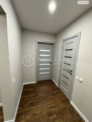 Квартира W-7435280, Софии Русовой, 7а, Киев - Фото 13