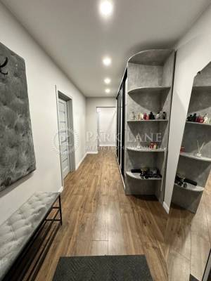 Квартира W-7435280, Софии Русовой, 7а, Киев - Фото 11