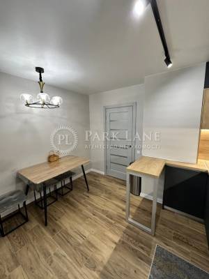 Квартира W-7435280, Софии Русовой, 7а, Киев - Фото 7