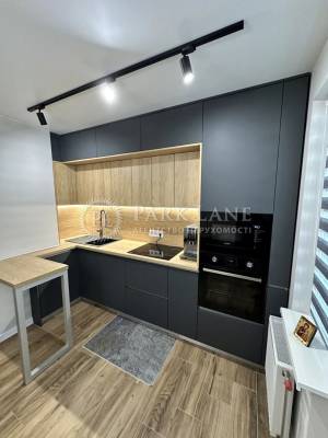 Квартира W-7435280, Софии Русовой, 7а, Киев - Фото 1